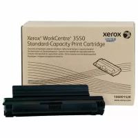 Картридж Xerox 106R01529