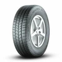 Continental Континенталь 225/70/15 R 112/110 C VanContact Viking 8PR