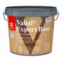 Tikkurila Valtti Expert Base / Тиккурила Валтти Эксперт Бейс высоко эффективный грунт 2,7л