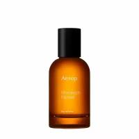 Aesop Парфюмерная вода Marrakech Intense 50 мл