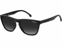 Солнцезащитные очки CARRERA 205428807569O, черный