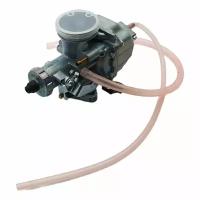 Карбюратор Mikuni VM22(PZ26). CARBURETOR MIKUNI PZ26