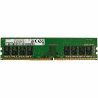 Модуль памяти DIMM 8Gb DDR4 PC25600 3200MHz Samsung