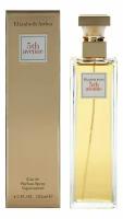 Elizabeth Arden 5th Avenue парфюмерная вода 125мл уценка