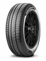 Pirelli Cinturato P1 Verde 185/65 R15 88H XL *Летняя