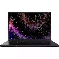 Ноутбук Razer Blade 18" RZ09-0484UEH4-R3U1 (Intel Core i9-13950HX/18"/2560x1600/32GB DDR5/2TB SSD/NVIDIA GeForce RTX 4090) Black