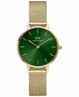 Наручные часы Daniel Wellington Petite