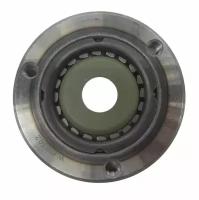 муфта обгонная 4Т 165FMM, 166FMM (CB, CBB200-250) TTR250