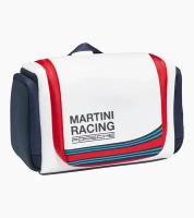 Сумка многофункциональная MARTINI RACING