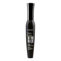 Bourjois тушь для ресниц Volume Glamour ultra black тон 61, ультра черный