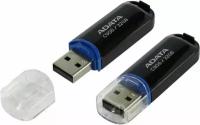 USB flash накопитель ADATA AC906-32G-RBK