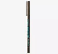 Карандаш для глаз Bourjois Contour Clubbing Waterproof Pencil 57 Up and brown 1,2 г