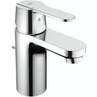 GROHE Смеситель для раковины Get, хром () 32883000