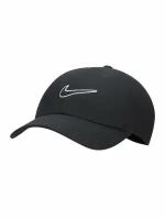 Кепка Nike Club Unstructured Swoosh Cap