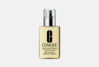 CLINIQUE dramatically different moisturizing gel, 125 ml