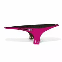 Крыло переднее Mucky Nutz Face Fender XL Magenta (MN0071)