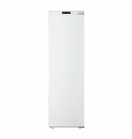 Холодильник однокамерный встраиваемый LEX LBI177.5ID