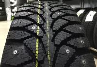 205/60 R-16 Tunga Nordway-2 96Q Ш