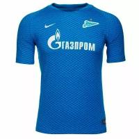 Футболка детская Nike "Зенит" 2018/19, рост 122-128 см