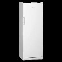 Холодильник Indesit ITD 167, белый