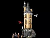LEGO Harry Potter 76430 Хогвартс: Совиная Башня, 364 дет
