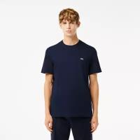 Футболка LACOSTE TH2038 166 T8