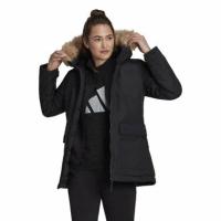 Зимняя куртка Adidas Utilitas Hooded Parka