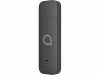 Модем Alcatel Link Key IK41VE1 2G/3G/4G Black K41VE1