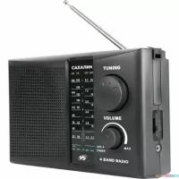 Perfeo VS_D1027 Радиоприемник