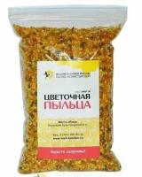 Цветочная пыльца, Продукты пчеловодства 1 кг