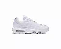 Кроссовки Nike Air Max 95 Essential AT9865-100 (6.5)