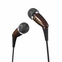 Наушники Fischer Audio Epsilon