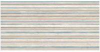 Настенная плитка New Trend Artwork Bruno 24,9х50 см WT9BRU11 (1.245 м2)