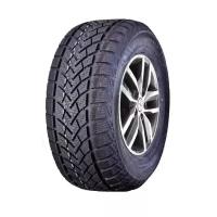 Windforce Snowblazer Зима Нешипованные 205/55 R16 91H [TL]