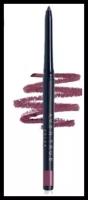 AVON карандаш для губ GLIMMERSTICK, Deep Plum