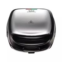 Прибор со сменными панелями Tefal SW342