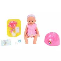 Пупс Игруша Baby Doll, 35 см, HD-1451639