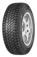 Шина Gislaved Nord Frost 200 215/60 R16 99T (шип)