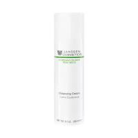 Janssen Cosmetics крем для лица Combination Skin Balancing Cream, 200 мл