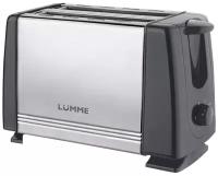 LUMME LU-1201 ночной коралл тостер