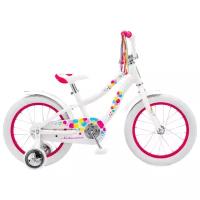 Детский велосипед Schwinn Lil Stardust (2018)