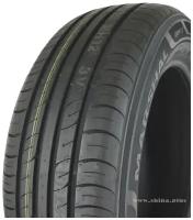 215/60 R16 Marshal MH-12 95V (лето) а/шина