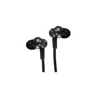 Xiaomi Piston Basic Edition, black