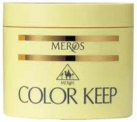 Маска-кондиционер для окрашенных волос Meros Cosmetics Largo Color Keep Treatment, 250 г