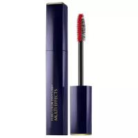 Estee Lauder Тушь для ресниц Pure Color Envy Lash