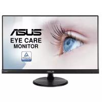 23" Монитор ASUS VC239HE, 1920x1080, 76 Гц, IPS