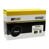 Картридж Hi-Black HB-CE390A