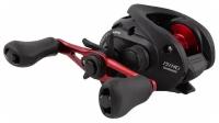 Катушка мультипликаторная Shimano Caius 151HG (под левую руку)