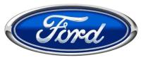 Колпачок Маслосъемный Клапана FORD арт. 1848597