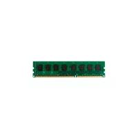 Qumo (qum3u-4g1600k11( DDR3 Dimm 4Gb (pc3-12800( CL11